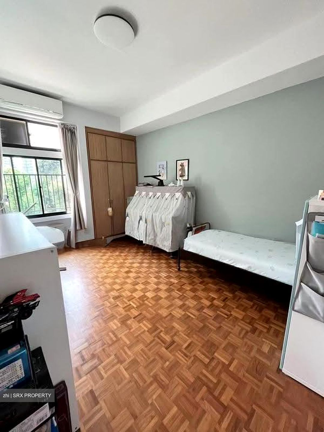 Gilstead Court (D11), Condominium #639985501